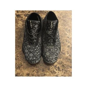 Jordan Horizon PSNY (Public Schools)